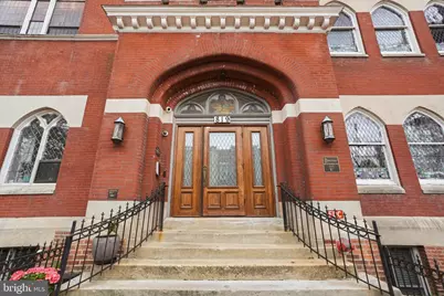 819 D Street NE #4, Washington, DC 20002 - Photo 7