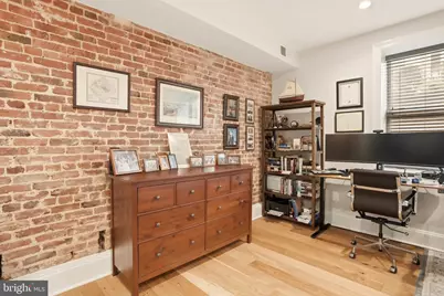 819 D Street NE #4, Washington, DC 20002 - Photo 15