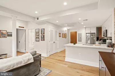 819 D Street NE #4, Washington, DC 20002 - Photo 17