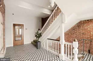 819 D St NE, Washington, DC 20002 - Photo 9