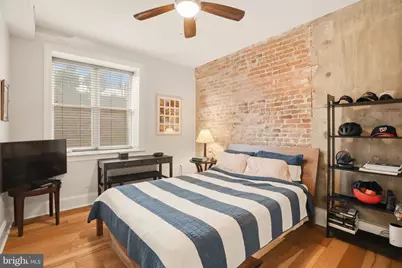 819 D Street NE #4, Washington, DC 20002 - Photo 23