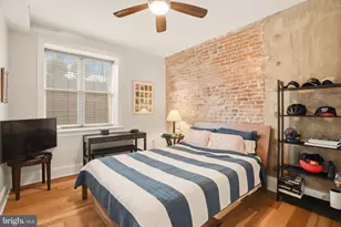 819 D St NE, Washington, DC 20002 - Photo 23