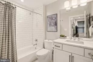 819 D St NE, Washington, DC 20002 - Photo 27