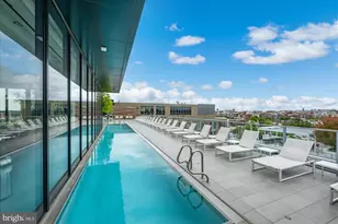 1336 8th St NW, Washington, DC 20001 - Photo 31