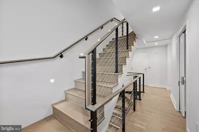 1336 8th Street NW #TH5, Washington, DC 20001 - Photo 13