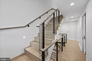 1336 8th St NW, Washington, DC 20001 - Photo 13