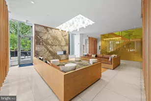 1336 8th St NW, Washington, DC 20001 - Photo 23