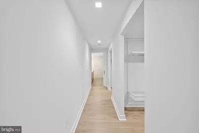 1336 8th Street NW #TH5, Washington, DC 20001 - Photo 11