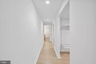 1336 8th St NW, Washington, DC 20001 - Photo 11