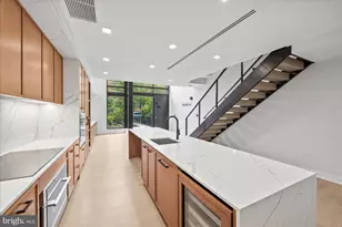 1336 8th St NW, Washington, DC 20001 - Photo 5