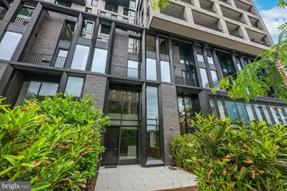 1336 8th Street NW #TH5, Washington, DC 20001 - Photo 1