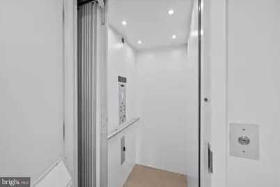 1336 8th Street NW #TH5, Washington, DC 20001 - Photo 19