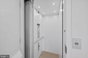 1336 8th St NW, Washington, DC 20001 - Photo 19