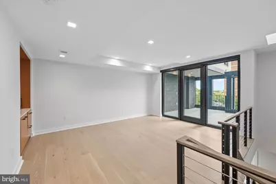 1336 8th Street NW #TH5, Washington, DC 20001 - Photo 17