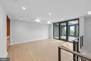 1336 8th St NW, Washington, DC 20001 - Photo 17