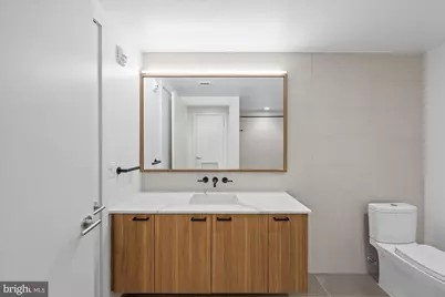 1336 8th Street NW #TH5, Washington, DC 20001 - Photo 15