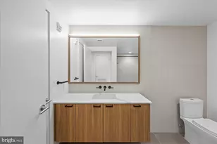 1336 8th St NW, Washington, DC 20001 - Photo 15