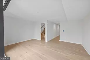 1336 8th St NW, Washington, DC 20001 - Photo 9