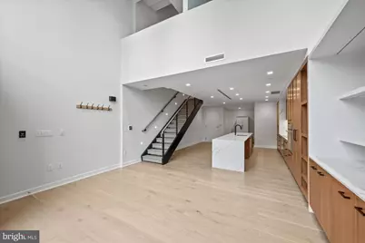 1336 8th Street NW #TH5, Washington, DC 20001 - Photo 7