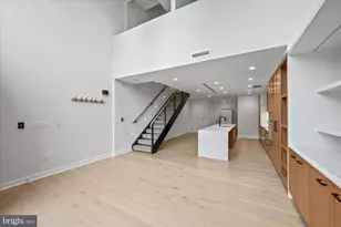 1336 8th St NW, Washington, DC 20001 - Photo 7