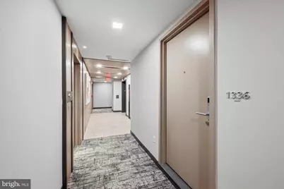 1336 8th Street NW #TH5, Washington, DC 20001 - Photo 21