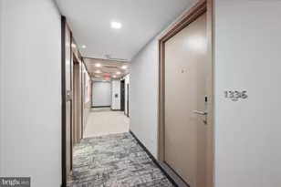 1336 8th St NW, Washington, DC 20001 - Photo 21