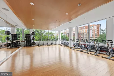 1336 8th Street NW #TH5, Washington, DC 20001 - Photo 27