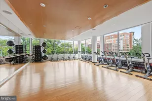 1336 8th St NW, Washington, DC 20001 - Photo 27