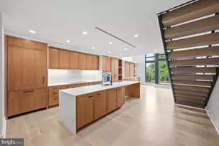 1336 8th St NW, Washington, DC 20001 - Photo 3
