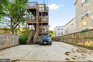 1227 Morse St NE, Washington, DC 20002 - Photo 27