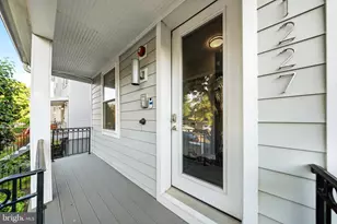1227 Morse St NE, Washington, DC 20002 - Photo 25