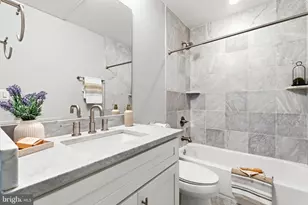 1227 Morse St NE, Washington, DC 20002 - Photo 23