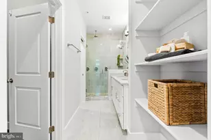 1227 Morse St NE, Washington, DC 20002 - Photo 17