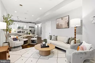 1227 Morse St NE, Washington, DC 20002 - Photo 3