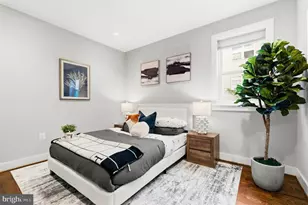 1227 Morse St NE, Washington, DC 20002 - Photo 21