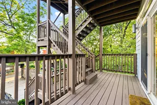 1227 Morse St NE, Washington, DC 20002 - Photo 13