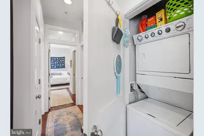 1700 Euclid Street NW #B-3, Washington, DC 20009 - Photo 15