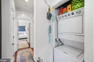 1700 Euclid St NW, Washington, DC 20009 - Photo 15