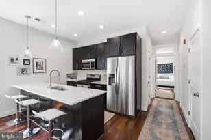 1700 Euclid St NW, Washington, DC 20009 - Photo 5