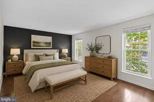 1105 Harvard St NW, Washington, DC 20009 - Photo 11