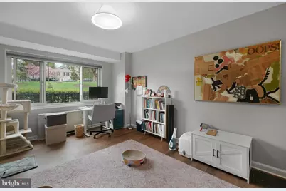 4201 Cathedral Avenue NW #114W, Washington, DC 20016 - Photo 17