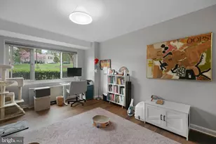 4201 Cathedral Ave NW, Washington, DC 20016 - Photo 17