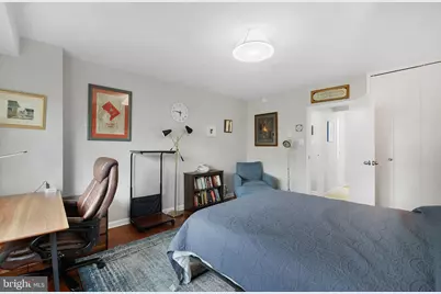 4201 Cathedral Avenue NW #114W, Washington, DC 20016 - Photo 23