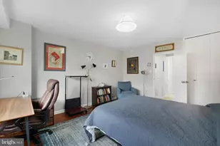 4201 Cathedral Ave NW, Washington, DC 20016 - Photo 23