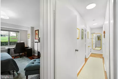 4201 Cathedral Avenue NW #114W, Washington, DC 20016 - Photo 21