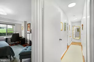 4201 Cathedral Ave NW, Washington, DC 20016 - Photo 21