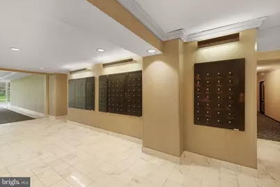 4201 Cathedral Avenue NW #114W, Washington, DC 20016 - Photo 37