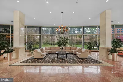 4201 Cathedral Avenue NW #114W, Washington, DC 20016 - Photo 29