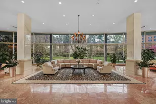 4201 Cathedral Ave NW, Washington, DC 20016 - Photo 29
