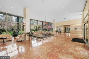 4201 Cathedral Ave NW, Washington, DC 20016 - Photo 35